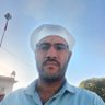Фото профиля Brij Lal Bishnoi 🔆