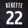 Profilbild von ⚽Kékette FCGB 22⚽