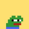 sweaty's profile picture