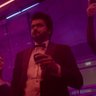 Фото профиля 𝙒𝙚𝙞𝙣_𝙎𝙥𝙖𝙧𝙧𝙤𝙬🥂!