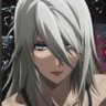 Profilbild von Godfire's Breakdowns