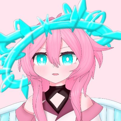 ReinaS_64892's profile picture