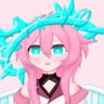 Reina_Sakiria profil fotoğrafı