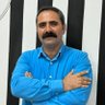 Profilbild von Veli Balyemez