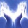 Profilbild von thehealer.us