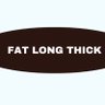 FatLongThick's profile picture