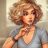 Ljiljana's profile picture