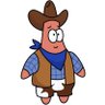 Fitzgerald's profile picture