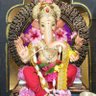 SumitDalvi's profile picture