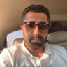 Profilbild von ilhami adaş