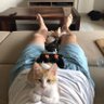 Jasper profil fotoğrafı