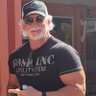 Gary Burford's profile picture