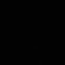 Jaydeee profil fotoğrafı