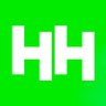 hunnidhours's profile picture