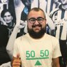 Joxemi Otxoa profil fotoğrafı