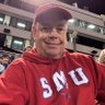 Chad Woods's profile picture