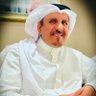 Фото профиля صـالح بن حنيتم الغامدي