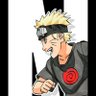 Фото профиля Hijikata
