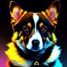 MapleHell (FluffyCorgi) |🍄 的头像