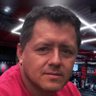 Profilbild von Luis Pezzini
