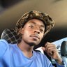 MarvinGreg Rukundo profil fotoğrafı