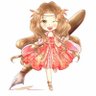 🦁🐰Pimvenus 🦊🍅 的头像