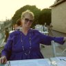 Sharon Tully Odysseos profil fotoğrafı