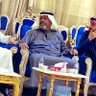 Profilbild von Sulaiman Al Ghanim