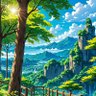 Siva 的头像