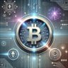 Profilbild von Crypto Guide HQ