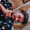 Rohit Kshatriya profil fotoğrafı