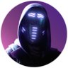 Game S's profile picture