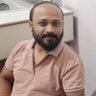 Dr Pinkumoni Kashyap 的头像
