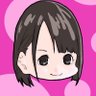 Nemu.𓆩‎🤍𓆪Mix産 的头像