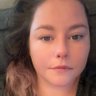 Alaina Hart profil fotoğrafı