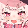 SAVI✿サビ profil fotoğrafı