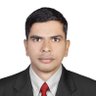 MAHAMMAD KAIFUL🇮🇳🇮🇳's profile picture