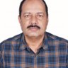 GOVINDA MOHAPATRA profil fotoğrafı