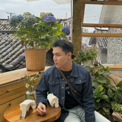 mannnnnu's profile picture