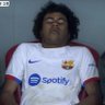 Profilbild von baleada23