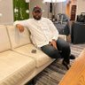 RealElPaulo profil fotoğrafı