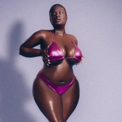 Thick Ari Lennox's profile picture