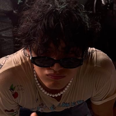 NNeil182139's profile picture