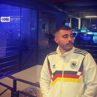 Burakhan IŞIK's profile picture