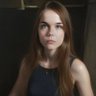 Helene Søvig 的头像