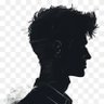 Profilbild von thebam