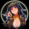 Profilbild von Roshin King