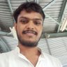 Pritam yadav 的头像
