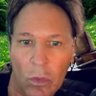 Lincoln Blake's profile picture