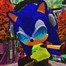 Profilbild von R136a1